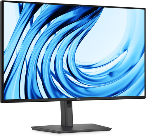 DELL Pro P 27 P2726H computer monitor