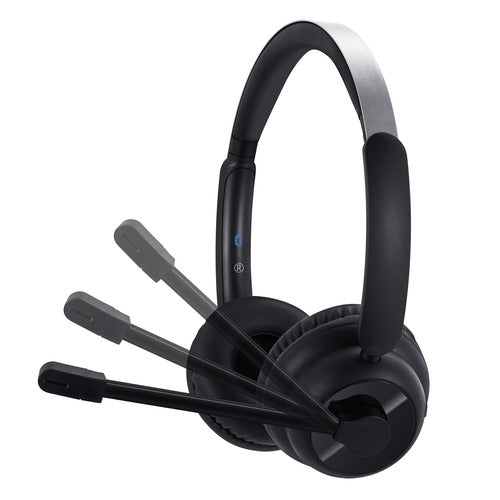Adesso Xtream P900