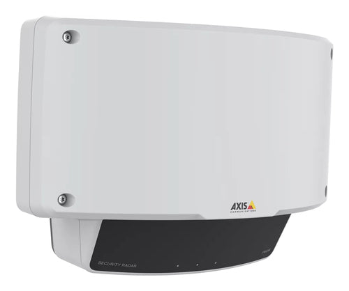 Axis 01564-001 motion detector