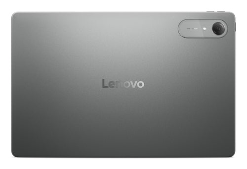 Lenovo Idea Tab Pro Gen 2