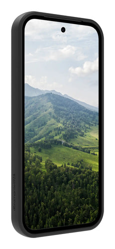 dbramante1928 Greenland mobile phone case