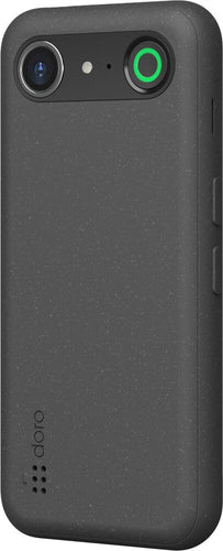 Doro Aurora A10
