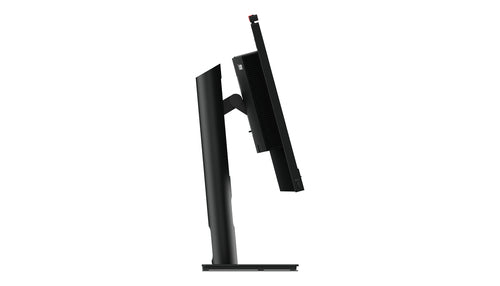 Lenovo ThinkCentre TIO-24 Gen5 computer monitor