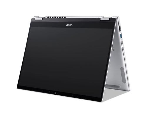 Acer TravelMate P4 TMP414RN-56-578M