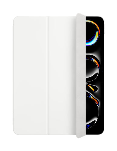 Apple MWK23ZM/A tablet case