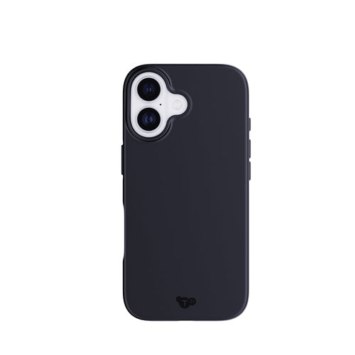 Tech21 T21-11308 mobile phone case