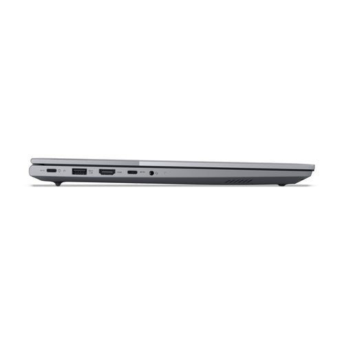 Lenovo ThinkBook 16 G9 AHP
