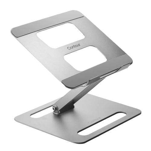 Contour Design Laptop Riser