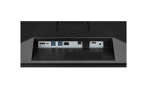 23.8 Inch Full HD All-in-One PC Intel Celeron 4GB RAM 16GB Storage