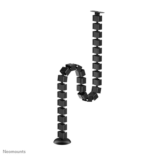 Neomounts ADS06-130BL cable organizer