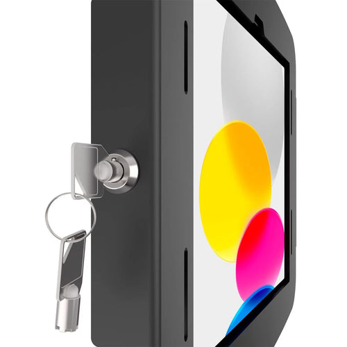 Compulocks 111B299PSENB tablet security enclosure