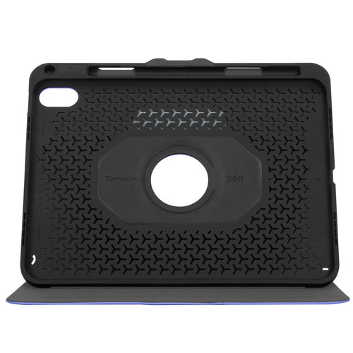 Targus VersaVu Folio Case für Apple iPad 10.9" (10. Generation) – leicht und strapazierfähig