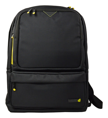 Techair Classic pro