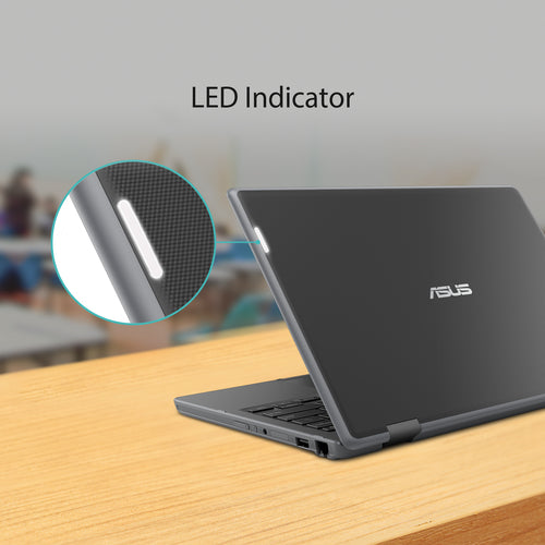 ASUS BR1100C-C41XA-3Y