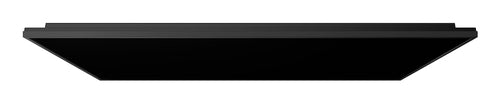 Sony BZ40P
