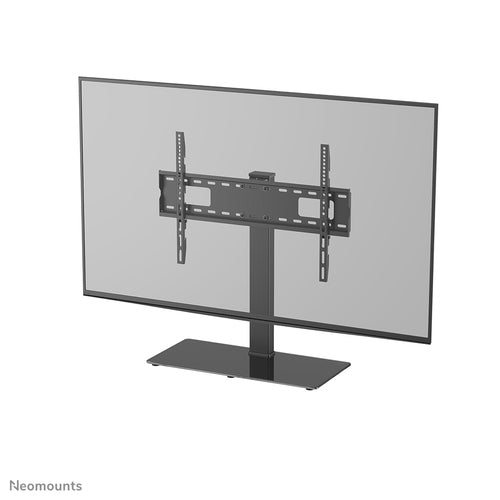 Neomounts DS45-430BL16 TV mount/stand
