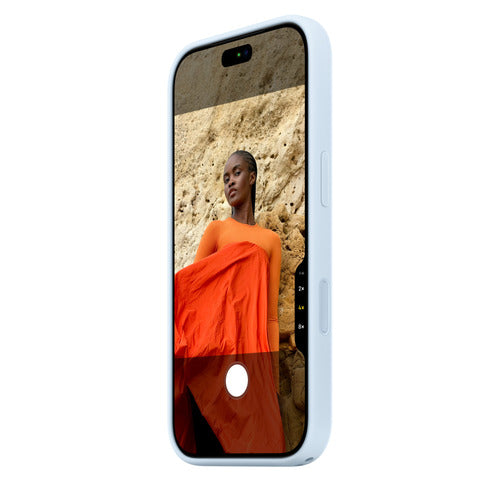 Apple MK8W4ZM/A mobile phone case