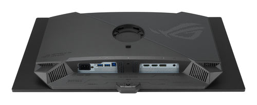 ASUS ROG Strix OLED XG27AQDPG computer monitor