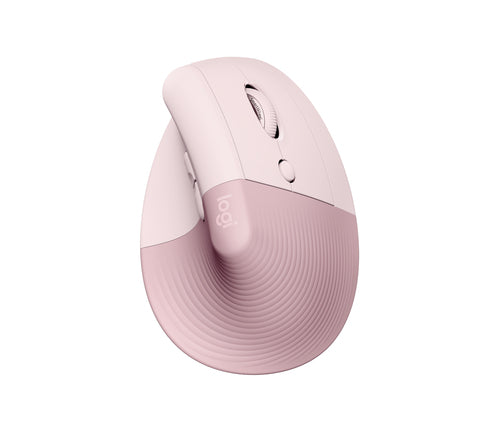 Logitech 910-006472 mouse