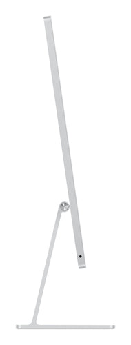 Apple iMac
