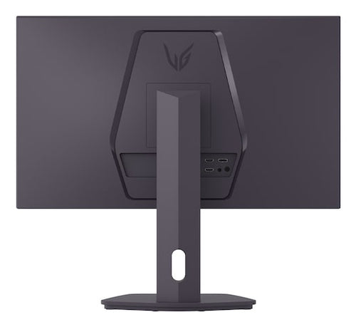 LG 27G610A-B computer monitor