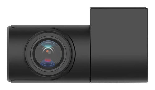 Adesso Orbit 951