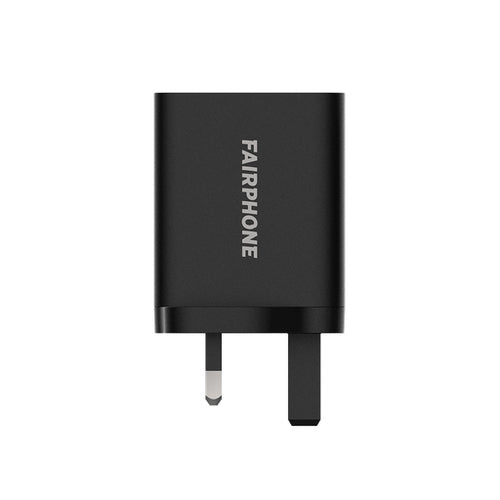 Fairphone ACCHAR-202-UK1 mobile device charger