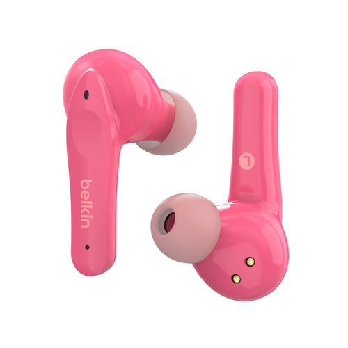 Belkin Soundform Nano​