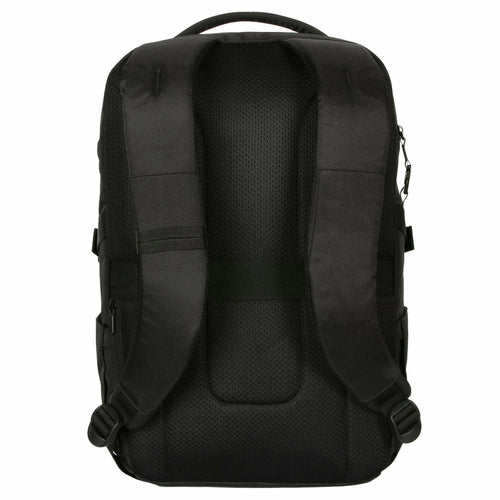 Backpack Targus Terra EcoSmart 16-Inch Lightweight Shoulder Strap