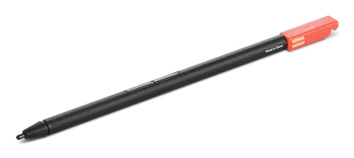 Lenovo Stylus Pen 4X81M52315 - AES 1.0 - Schwarz - Laptop Zubehör