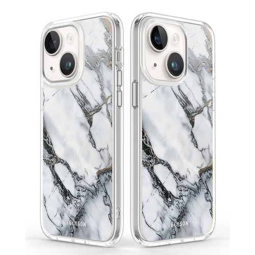 i-Blason Cosmo IPHNE2361MREBK mobile phone case