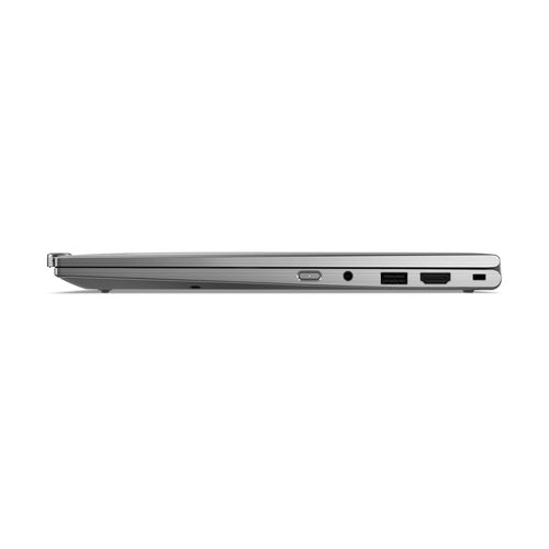 Lenovo ThinkPad X1 2-in-1 Gen 9
