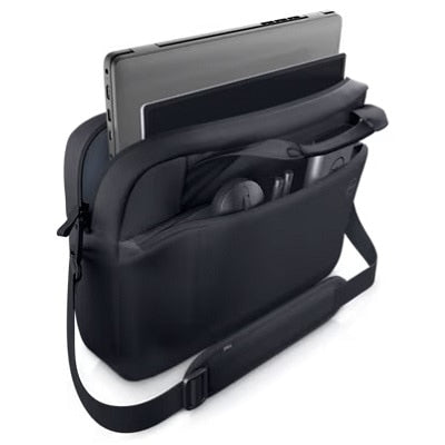 DELL Pro EcoLoop Slim Aktentasche CC5624S – 15,6 Zoll Leichte Laptoptasche