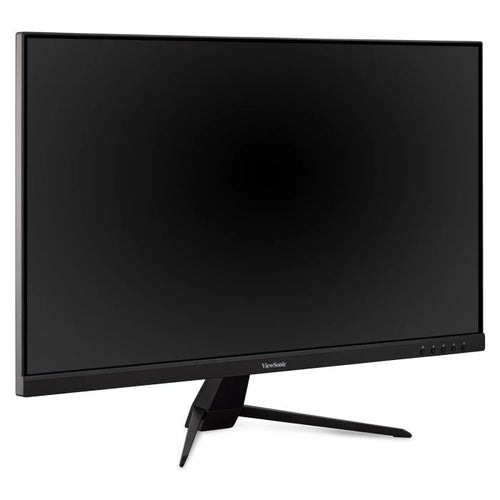 Viewsonic VX3267U-4K computer monitor