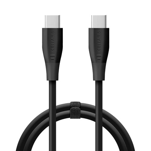 Cellairis 11-0020130R USB cable