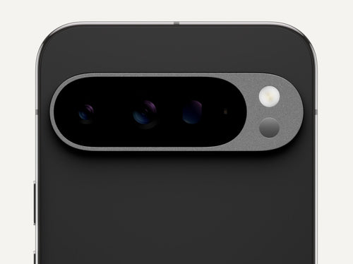 Google Pixel 9 Pro XL