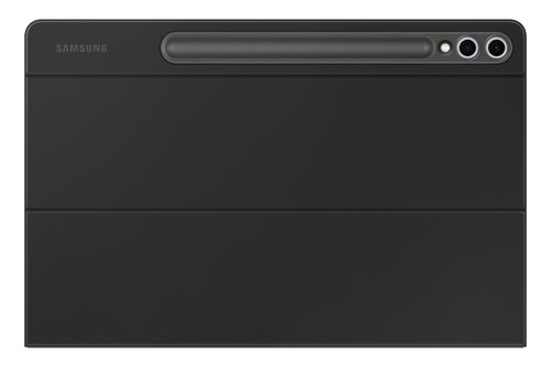 Samsung EF-DX820