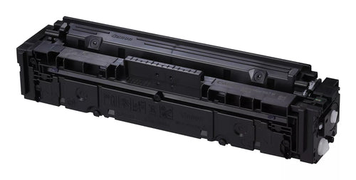 Canon 5106C001 toner cartridge