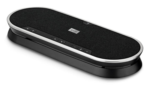 EPOS EXPAND 80T speakerphone