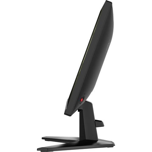 MSI MAG 255F X24 computer monitor
