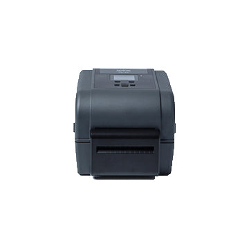 Brother PA-CU-003 Cutter - Black Accessory for Printers and Scanners