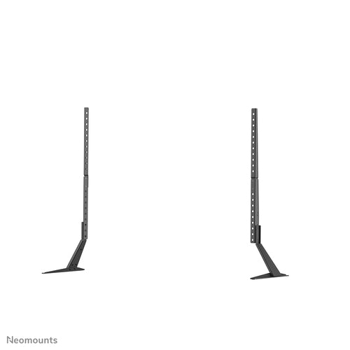 Neomounts DS45-430BL19 TV mount/stand