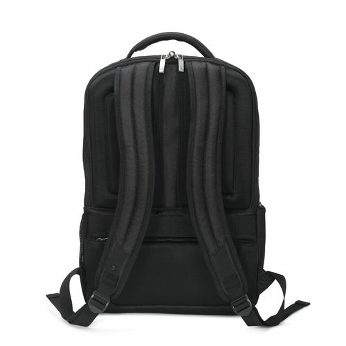 DICOTA ECO Select