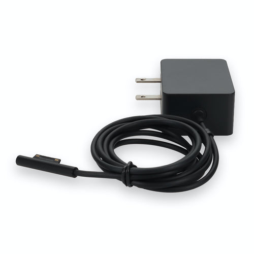 AddOn Networks LAC-00001-AA power adapter/inverter