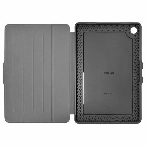 Targus Click-In Hülle für Samsung Galaxy Tab A9+ – 11 Zoll Folio, leichter Schutz