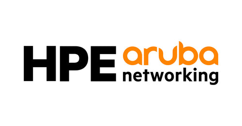 HPE Aruba Networking Warranty Support Extension 5 Years