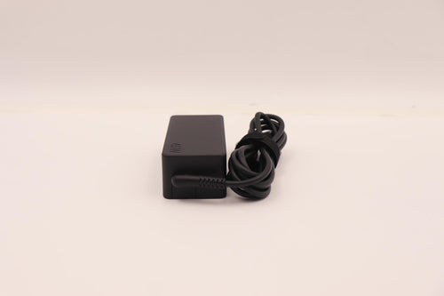 Lenovo 5A10W86299 power adapter/inverter