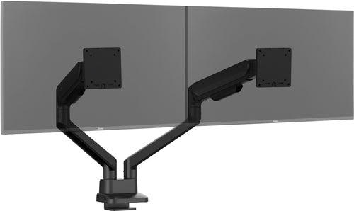 iiyama DS4002C-B1 monitor mount / stand