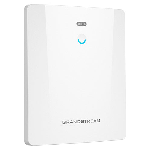 Grandstream Networks GWN7664ELR wireless access point