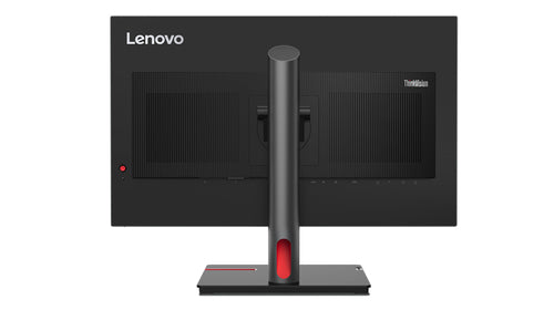 Lenovo ThinkVision P27pz-30 computer monitor